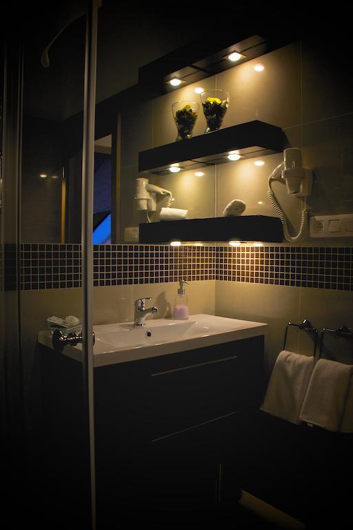 Hotel Marathon Senec Δωμάτιο φωτογραφία