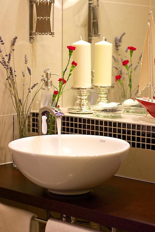 Hotel Marathon Senec Δωμάτιο φωτογραφία